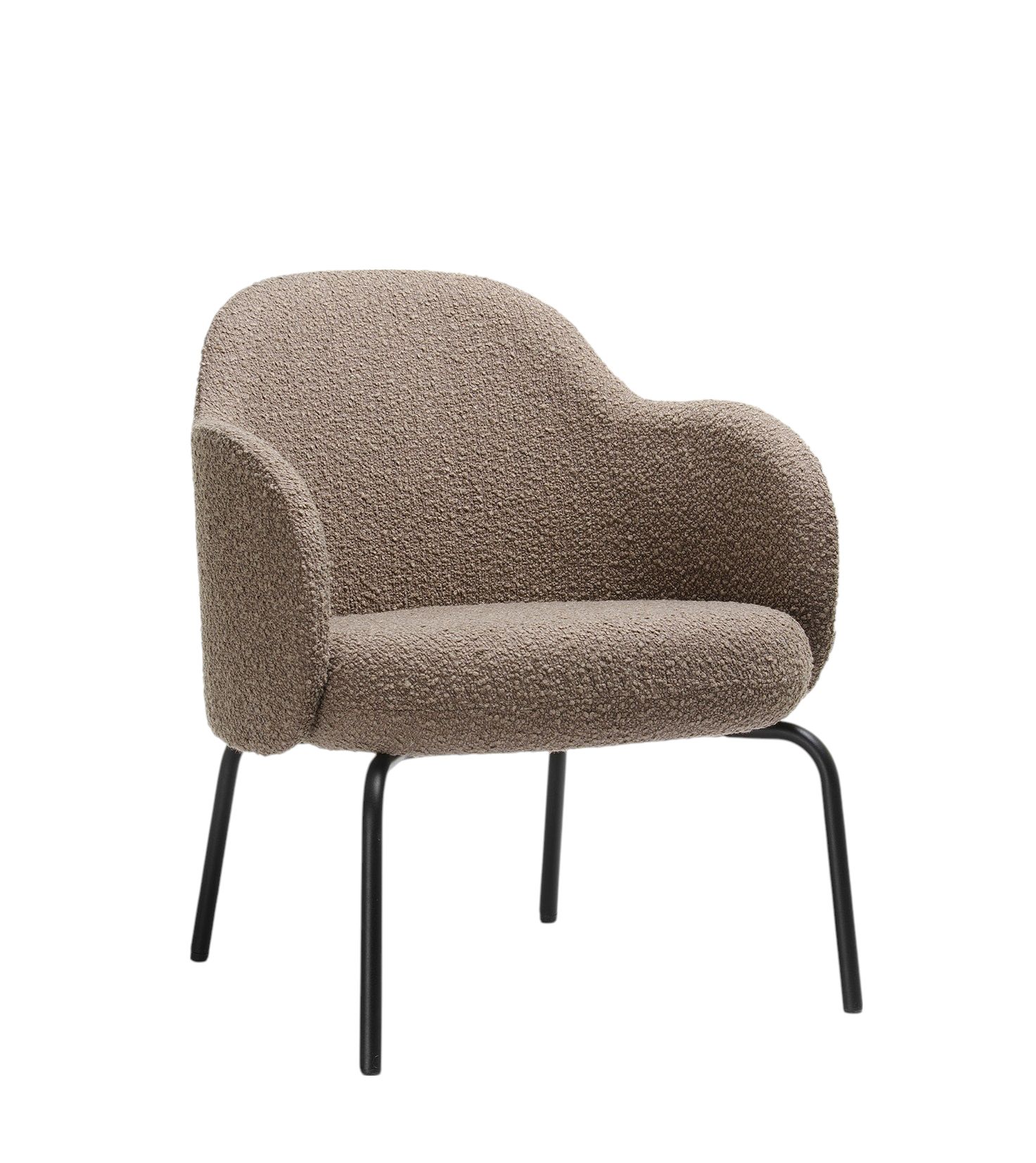 flos FS F 420 Loungesessel Bejot