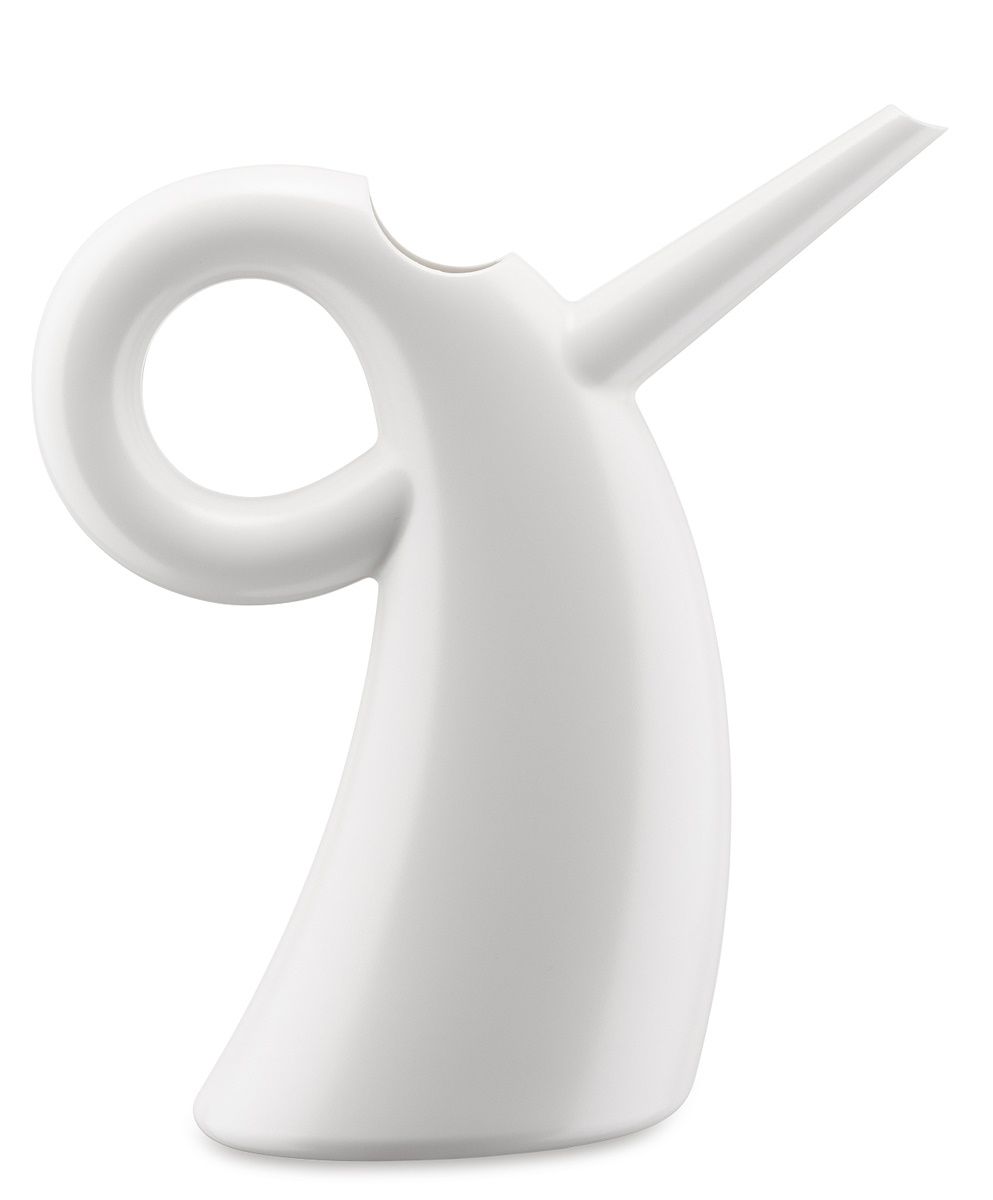 Diva Gießkanne AEA03 Alessi