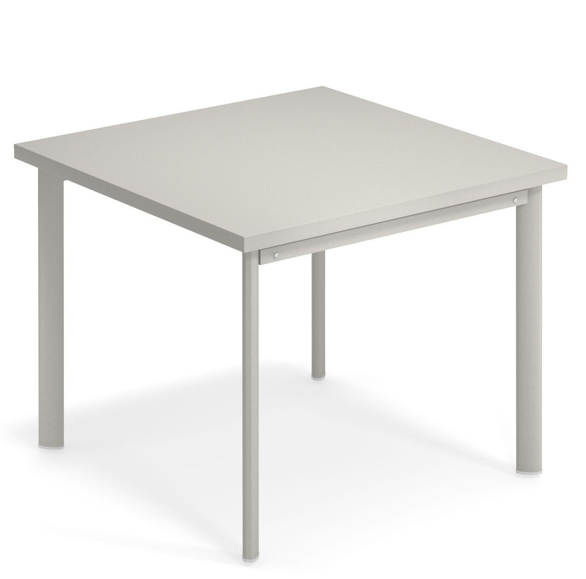 Star Tisch Outdoor Emu