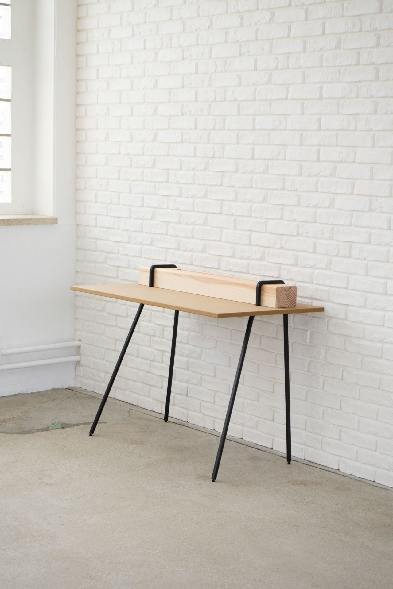 Kurt Sekretär Nils Holger Moormann