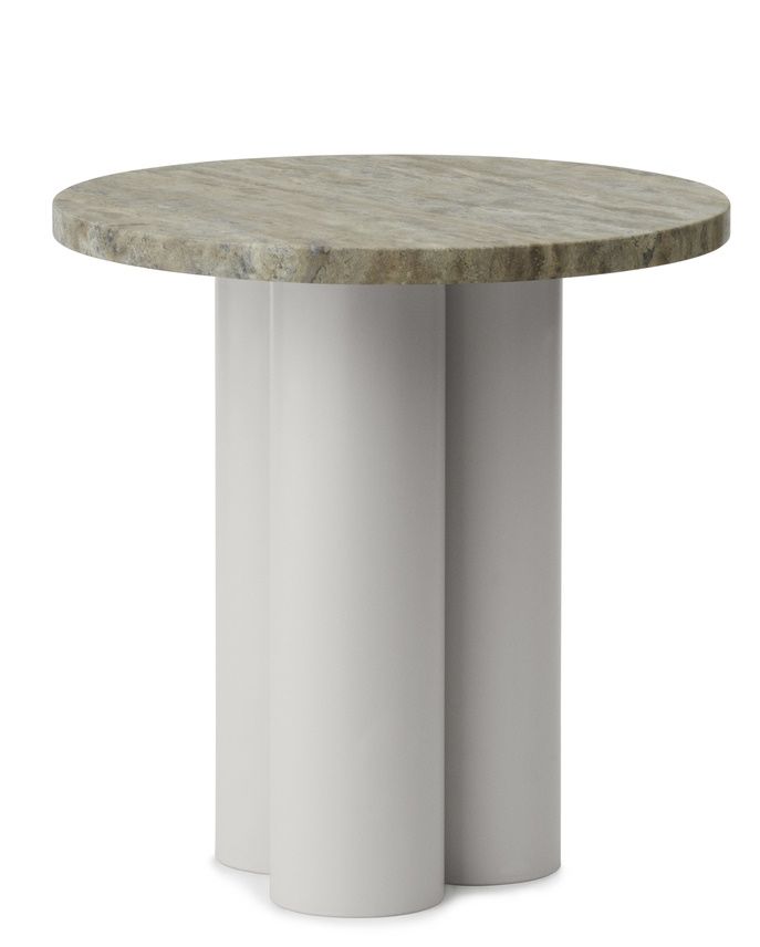 Dit Coffee Table Beistelltisch Normann Copenhagen