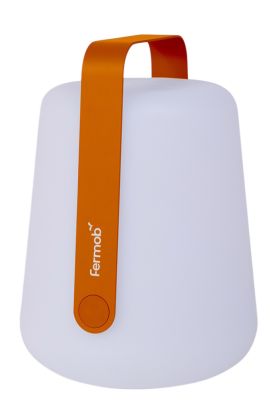 Balad 2 Tischleuchte H 38 cm Fermob