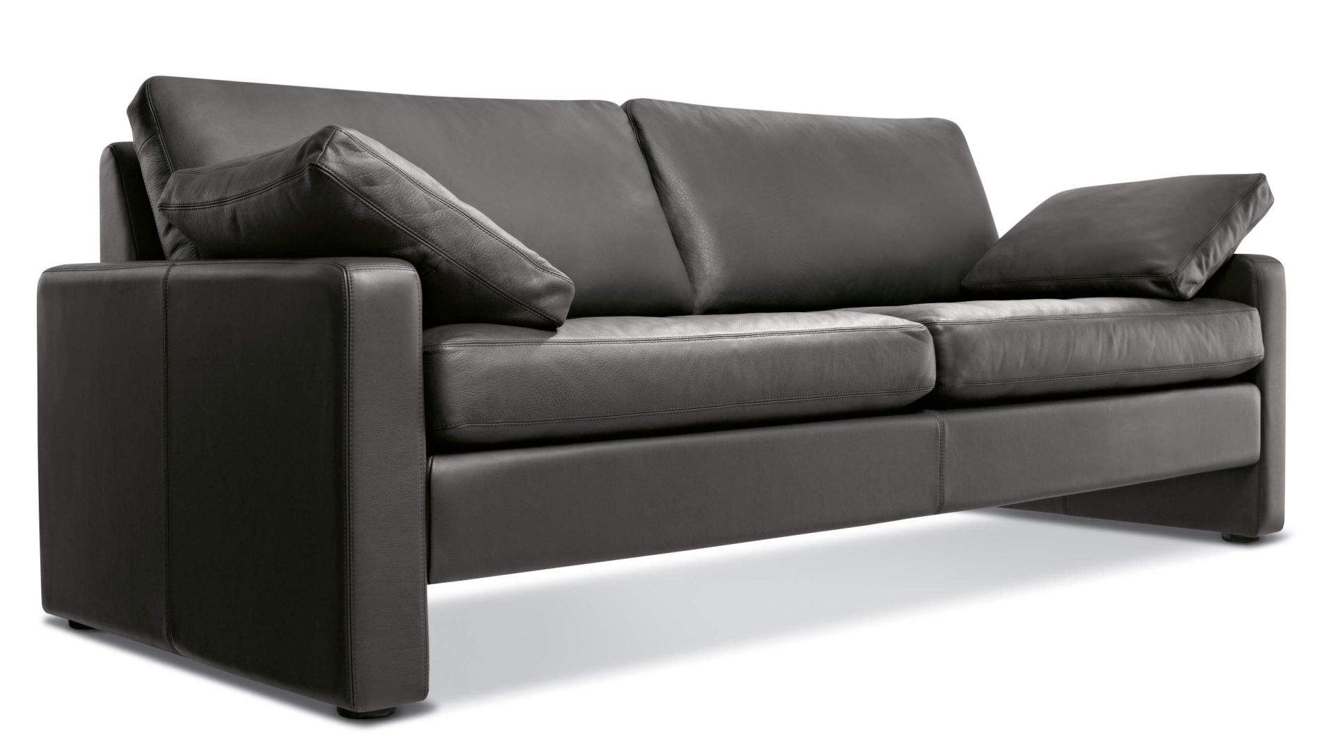 Conseta Sofa Konfiguration Cor