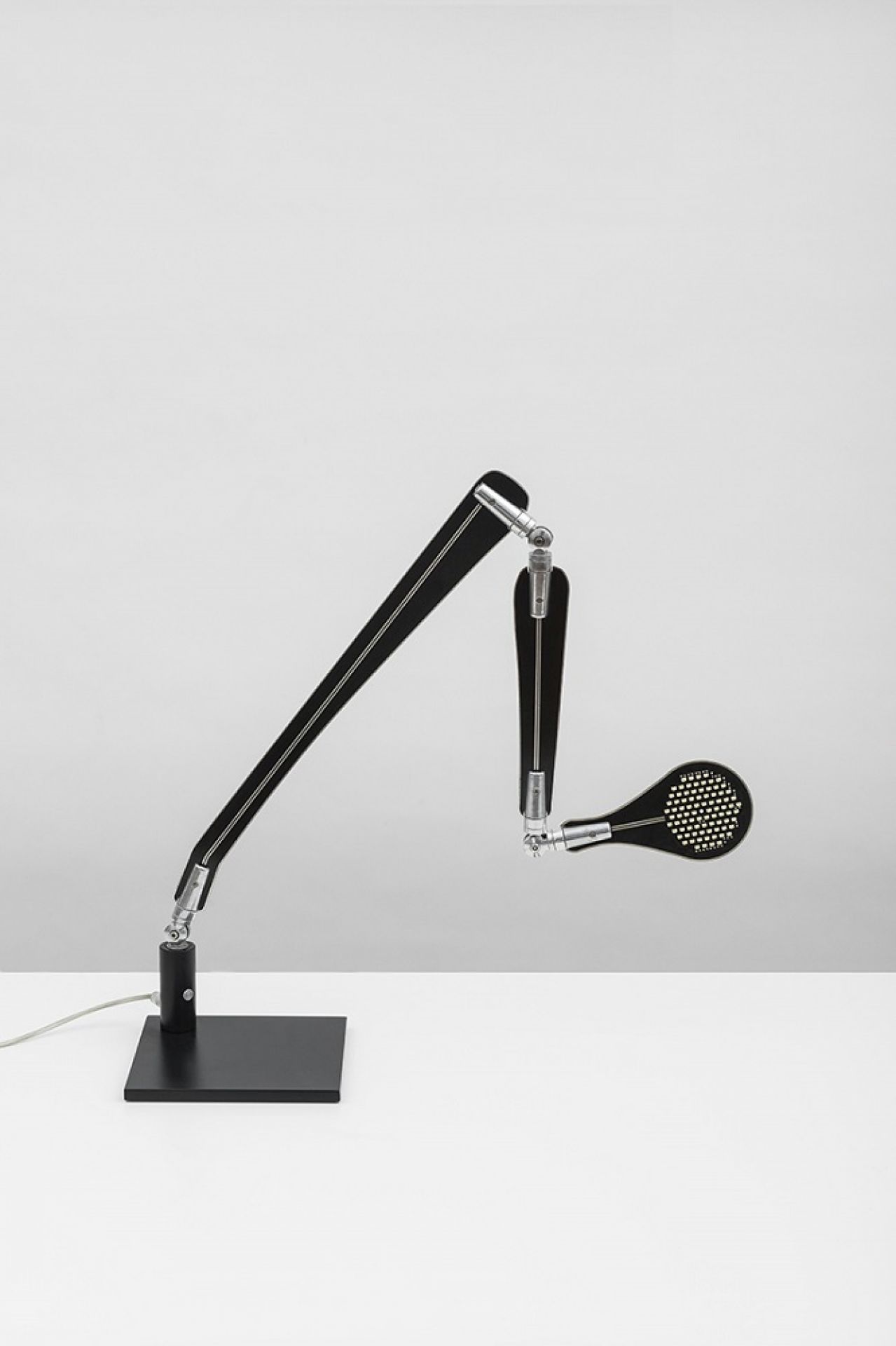 Ina Table lamp Tischleuchte Danese Milano