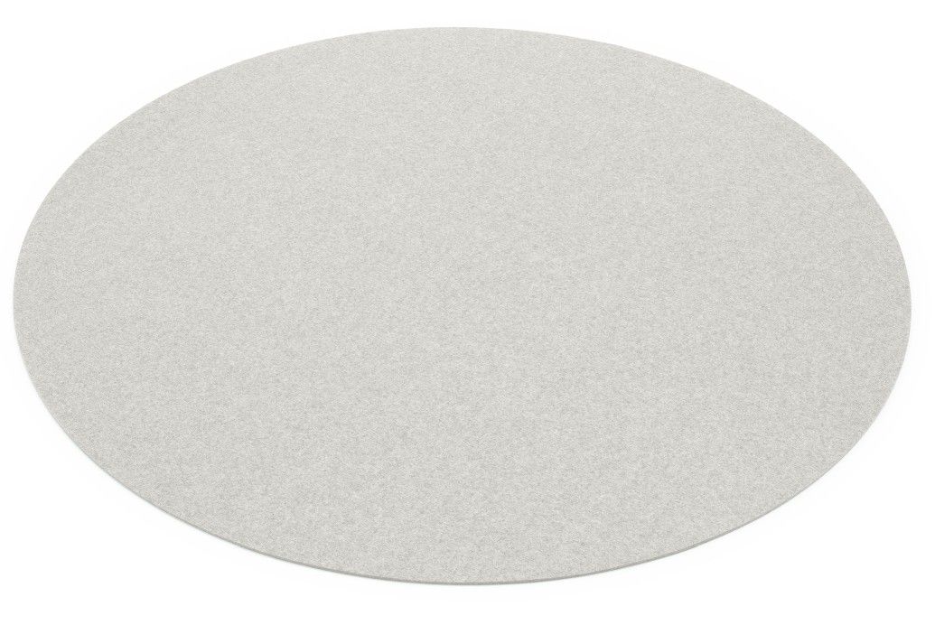 Teppich Bigdot HEY - SIGN by BWF Group