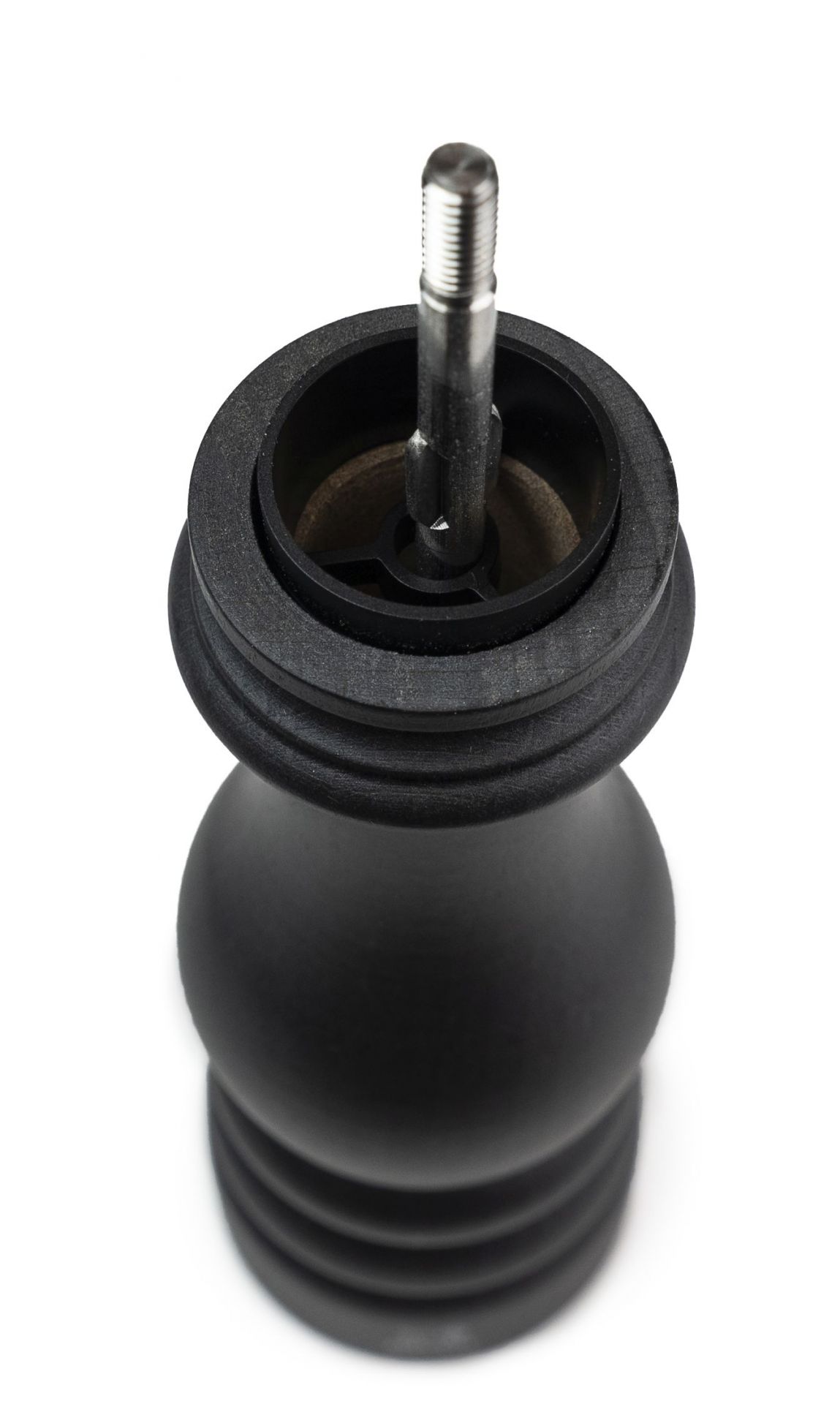 Paris Pfeffermühle U'Select Graphit 40 cm Peugeot