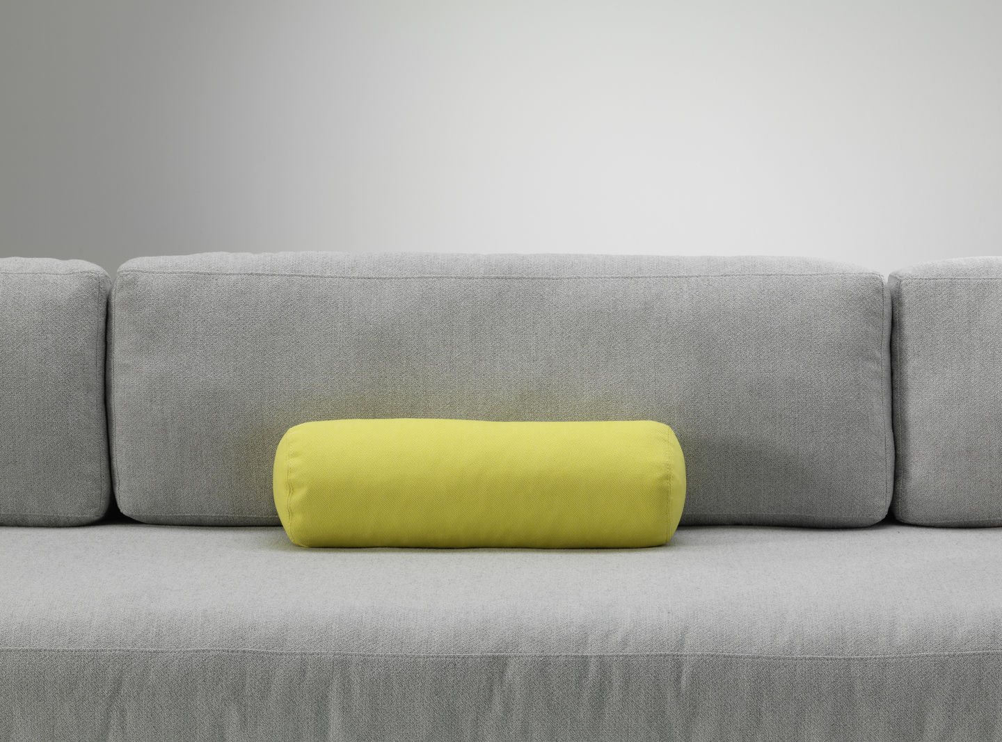 Vitra Cushions Kissen / Sofakissen