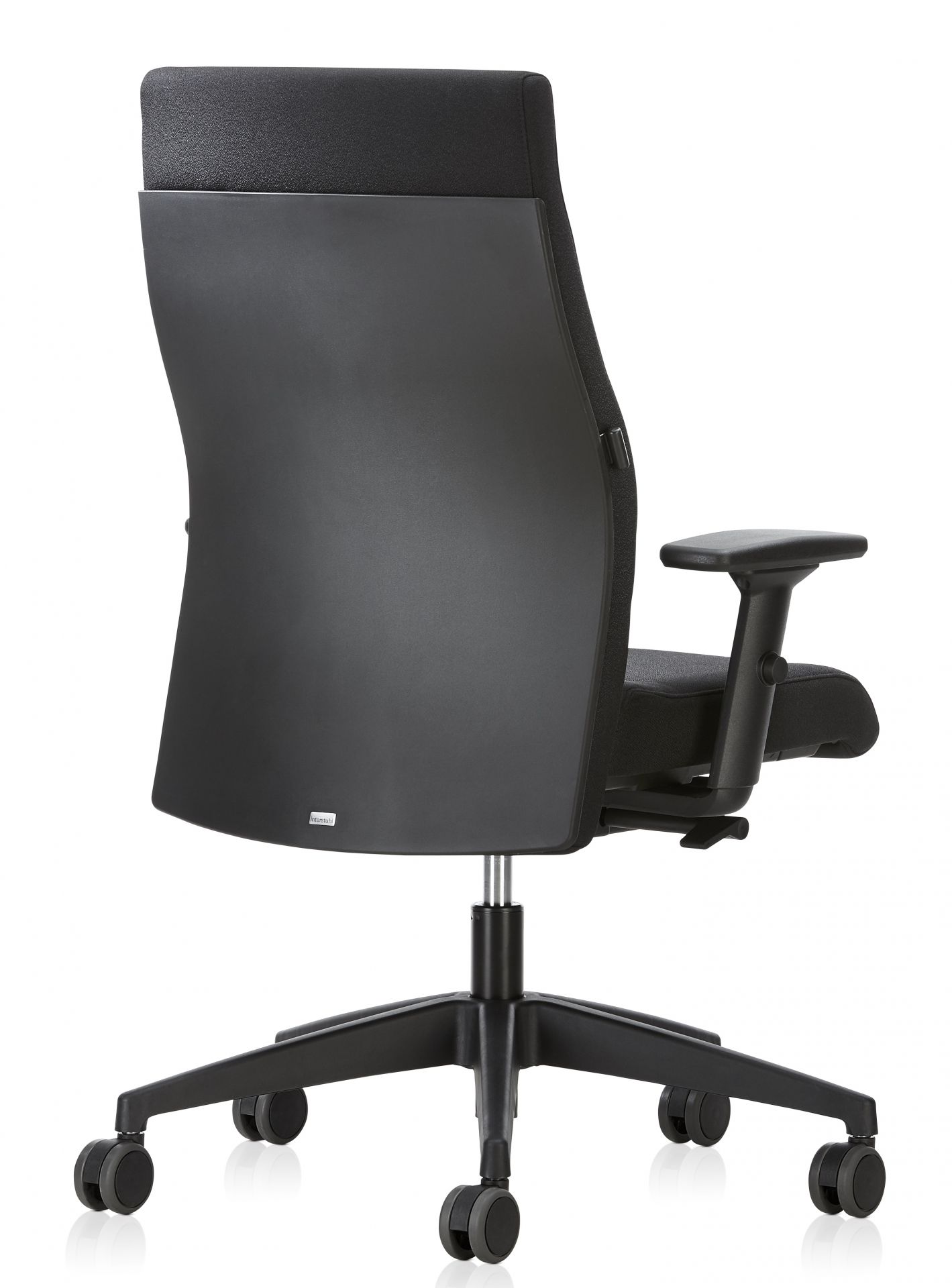 Famos 139RS Drehstuhl Interstuhl Aktionsmodell