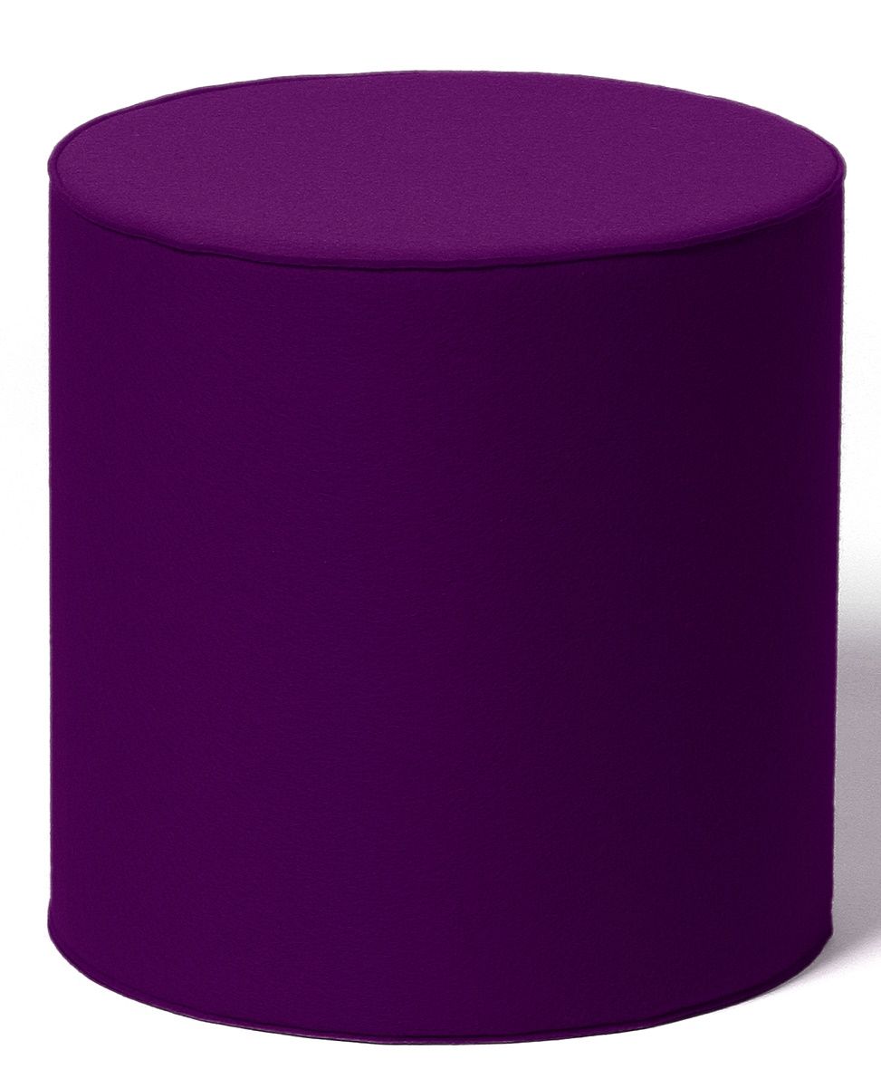 Rondo Sitzmöbel HEY - SIGN by BWF Group