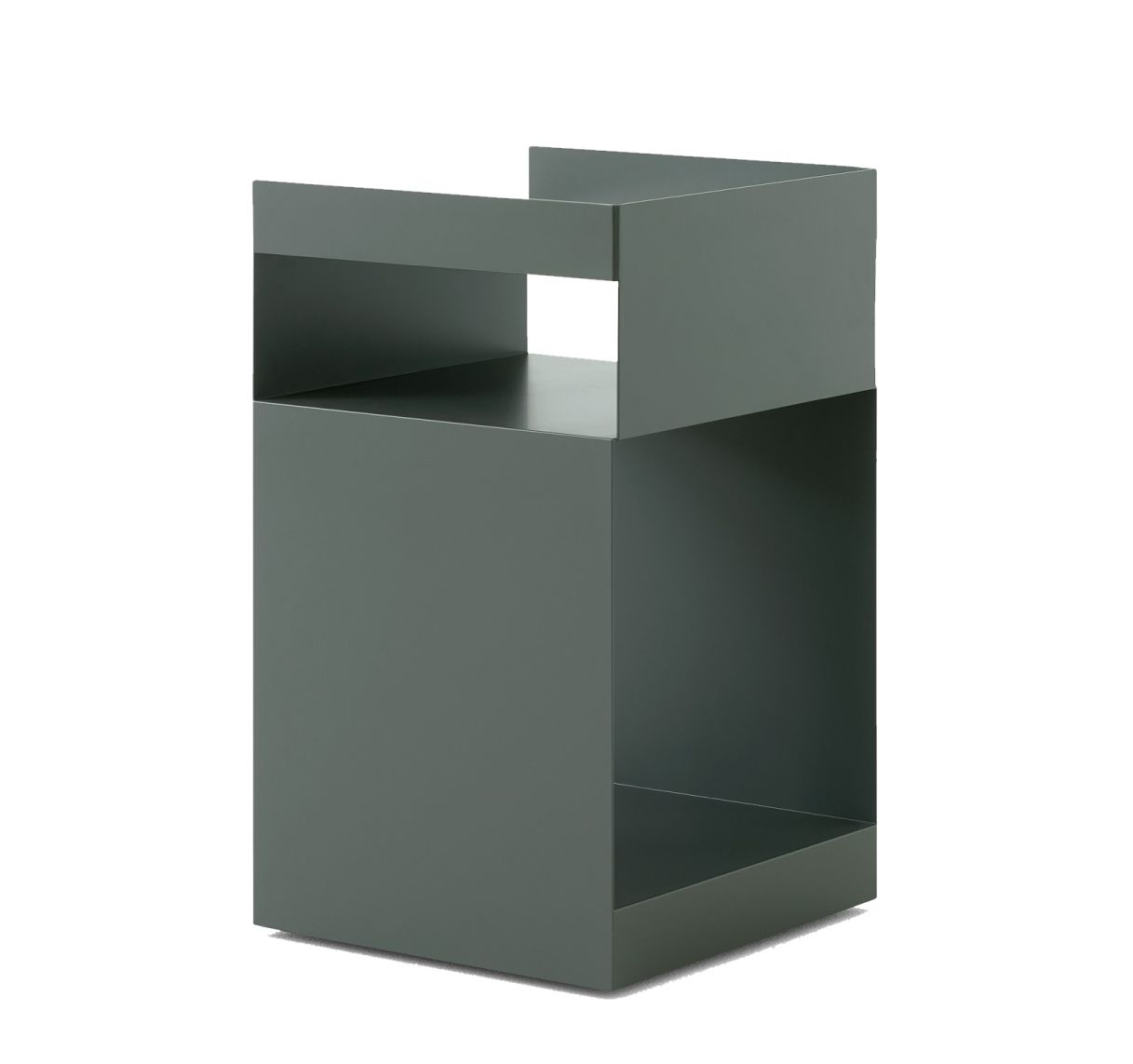 Rotate SC73 Rollwagen AndTradition