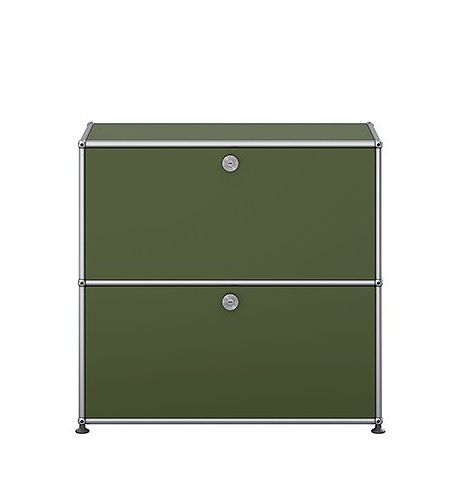 USM Haller Sideboard S2 klein
