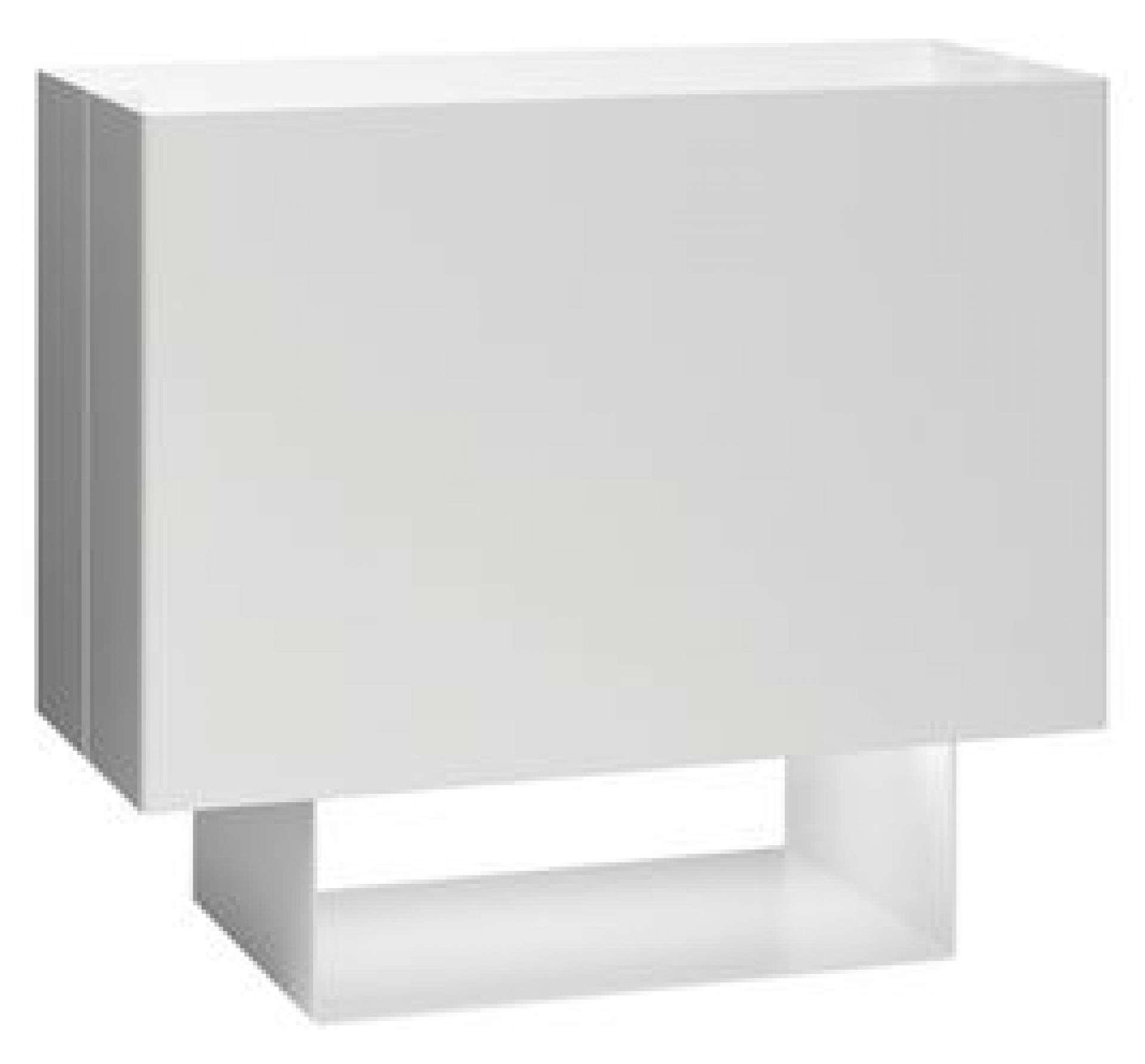 LT01 Seam One Tischleuchte e15