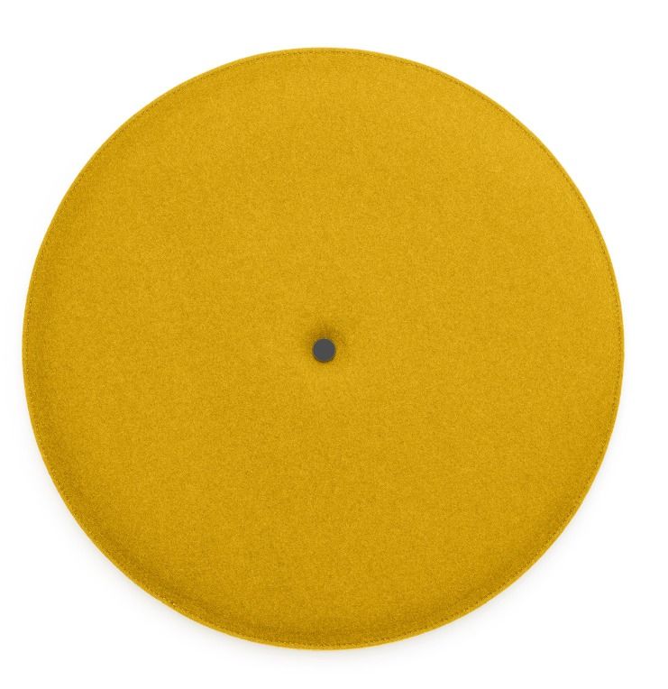 Wandelement Spot Akustik HEY - SIGN by BWF Group