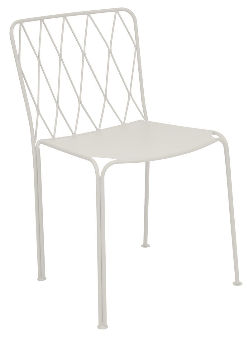 Kintbury Stuhl Outdoor Fermob