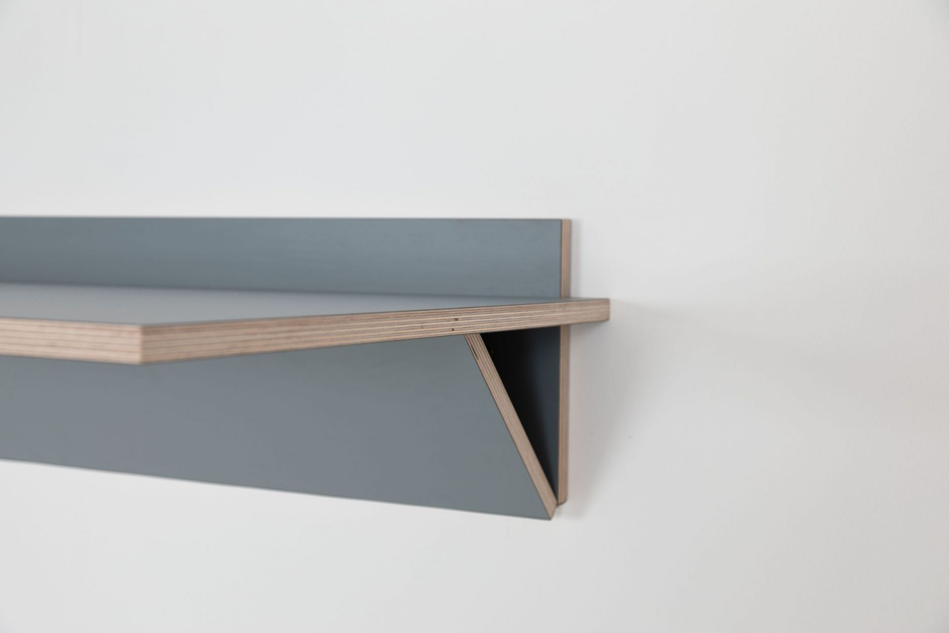 MONIKA Flexibler Klapptisch Das ganze Leben