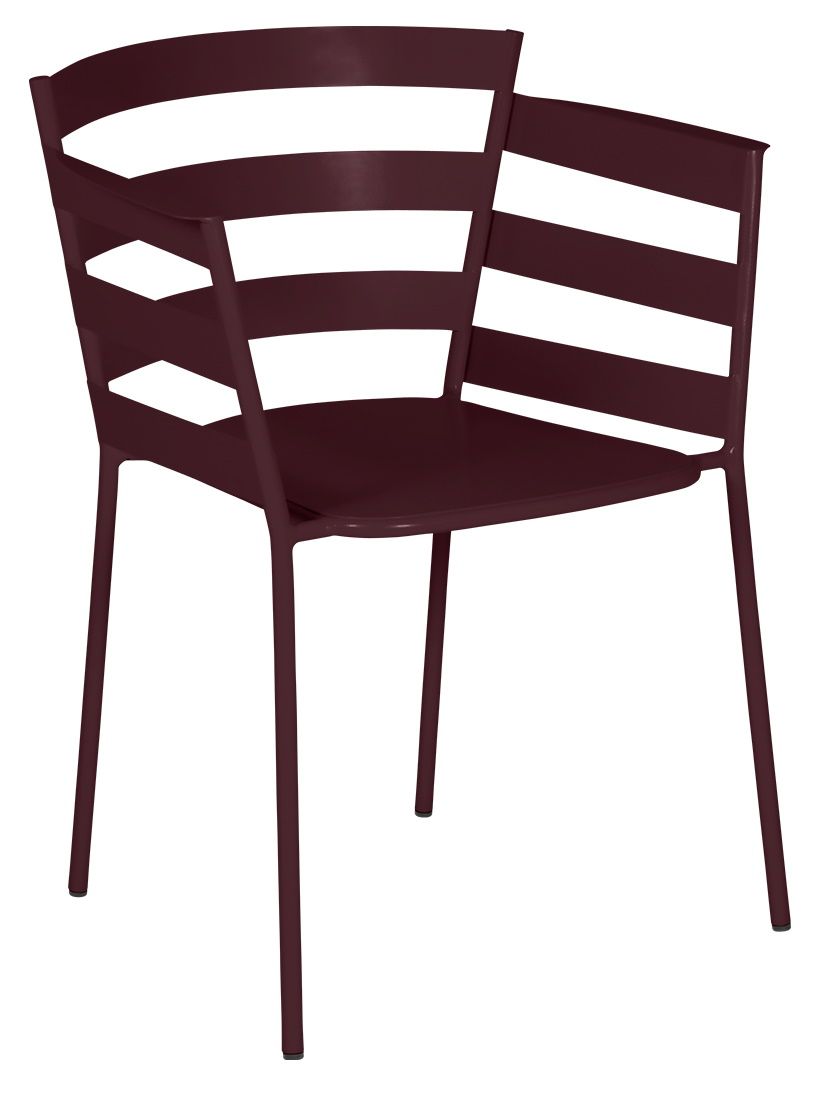 Rythmic Sessel Outdoor Fermob