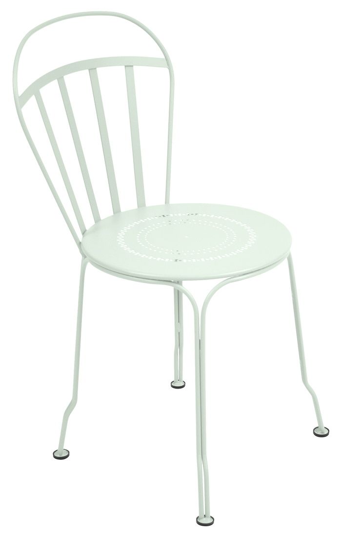 Louvre Stuhl Outdoor Fermob