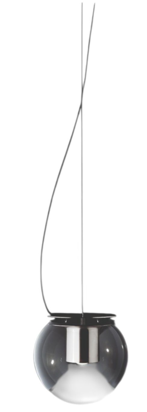 The Globe Hängeleuchte 827 Oluce