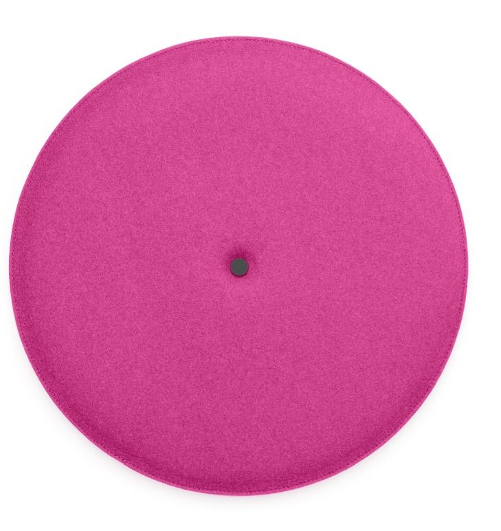 Wandelement Spot Akustik HEY - SIGN by BWF Group