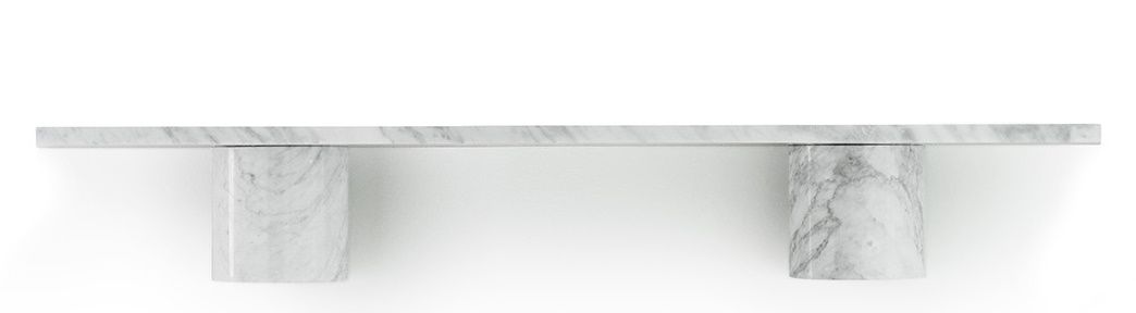 Sten Regal 80 cm Normann Copenhagen