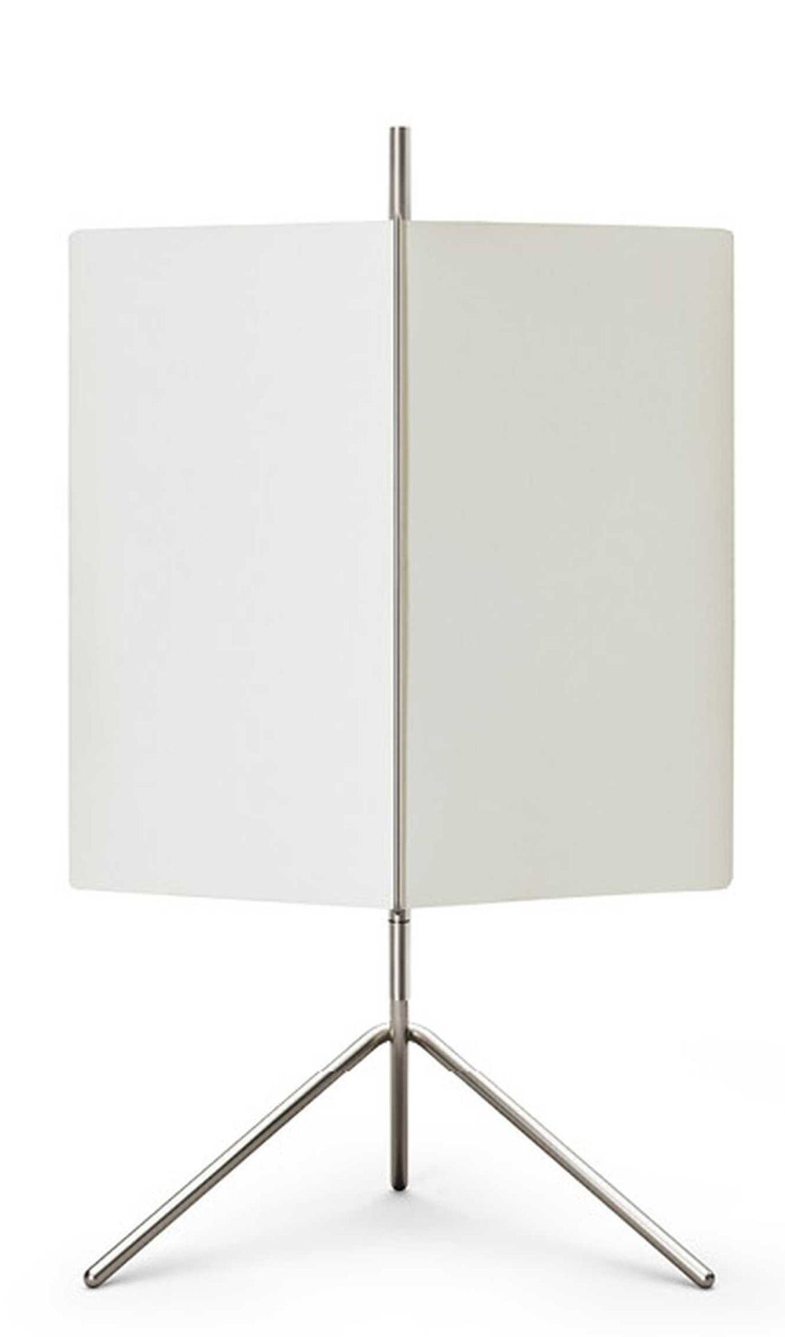 3T09 Table I Tischleuchte Cassina