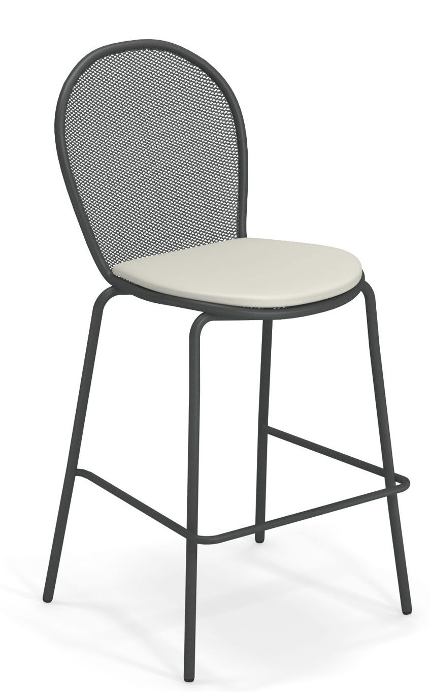 Ronda Barstool Barhocker Emu