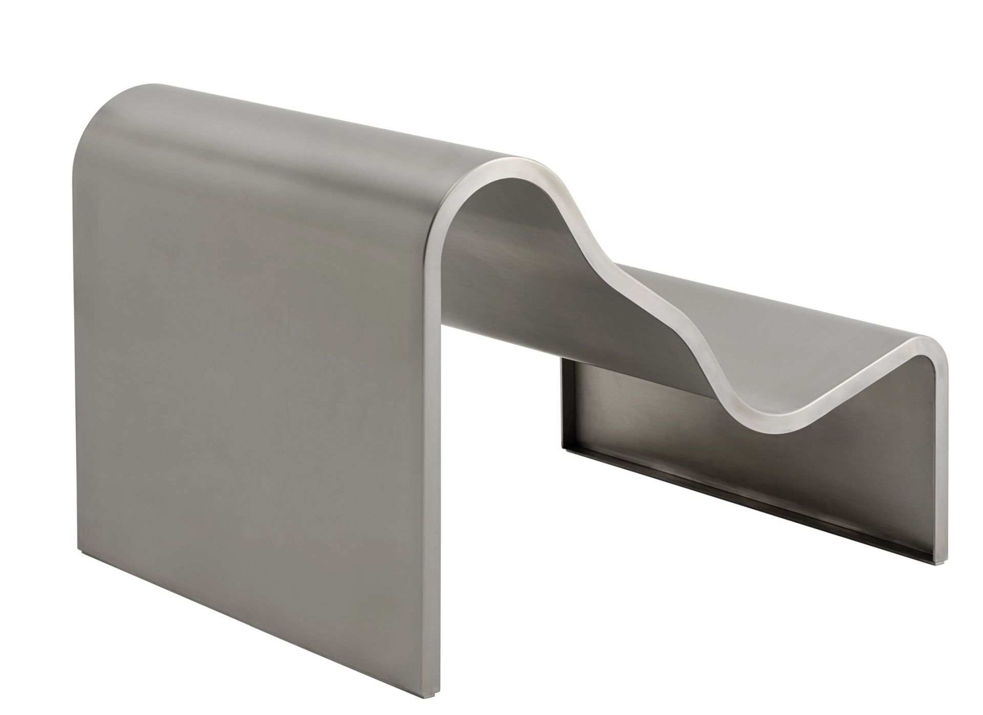 Dream Bench Indoor / Outdoor Bank Muuto