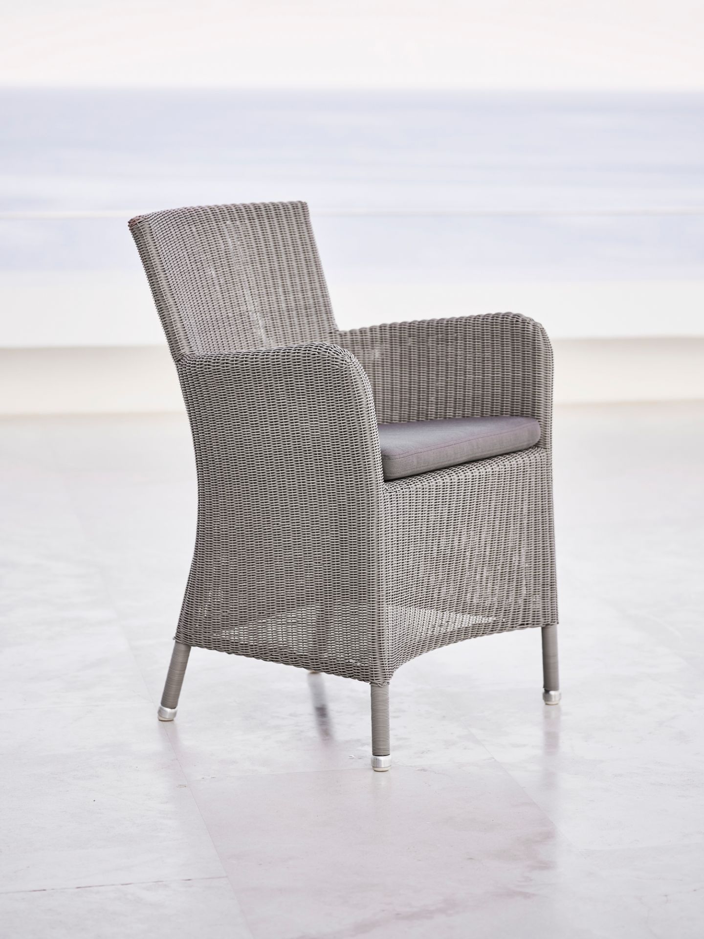 Hampsted Outdoor Sessel Cane-Line