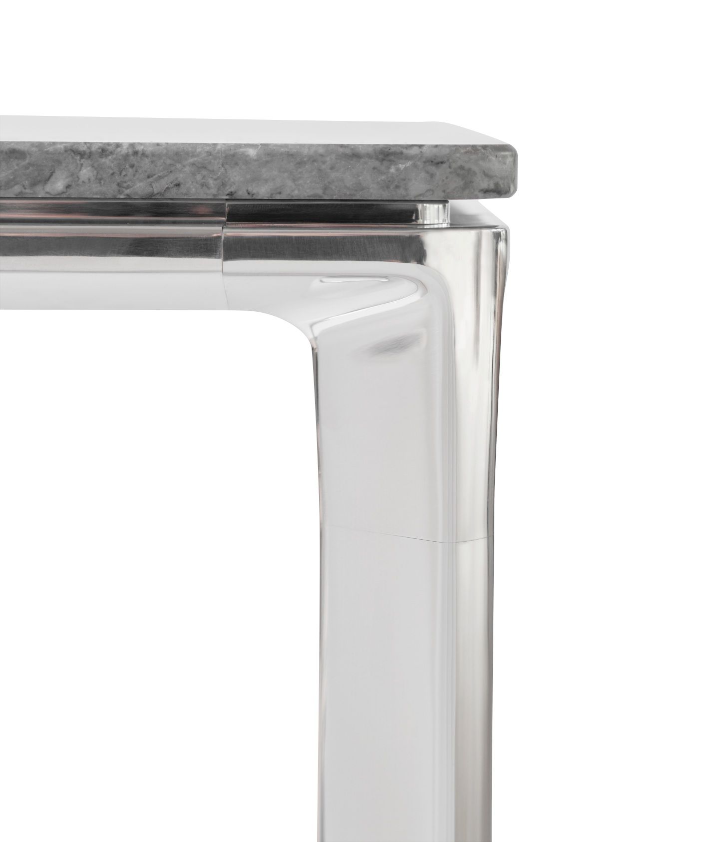 430 Studio Desk Schreibtisch Vipp