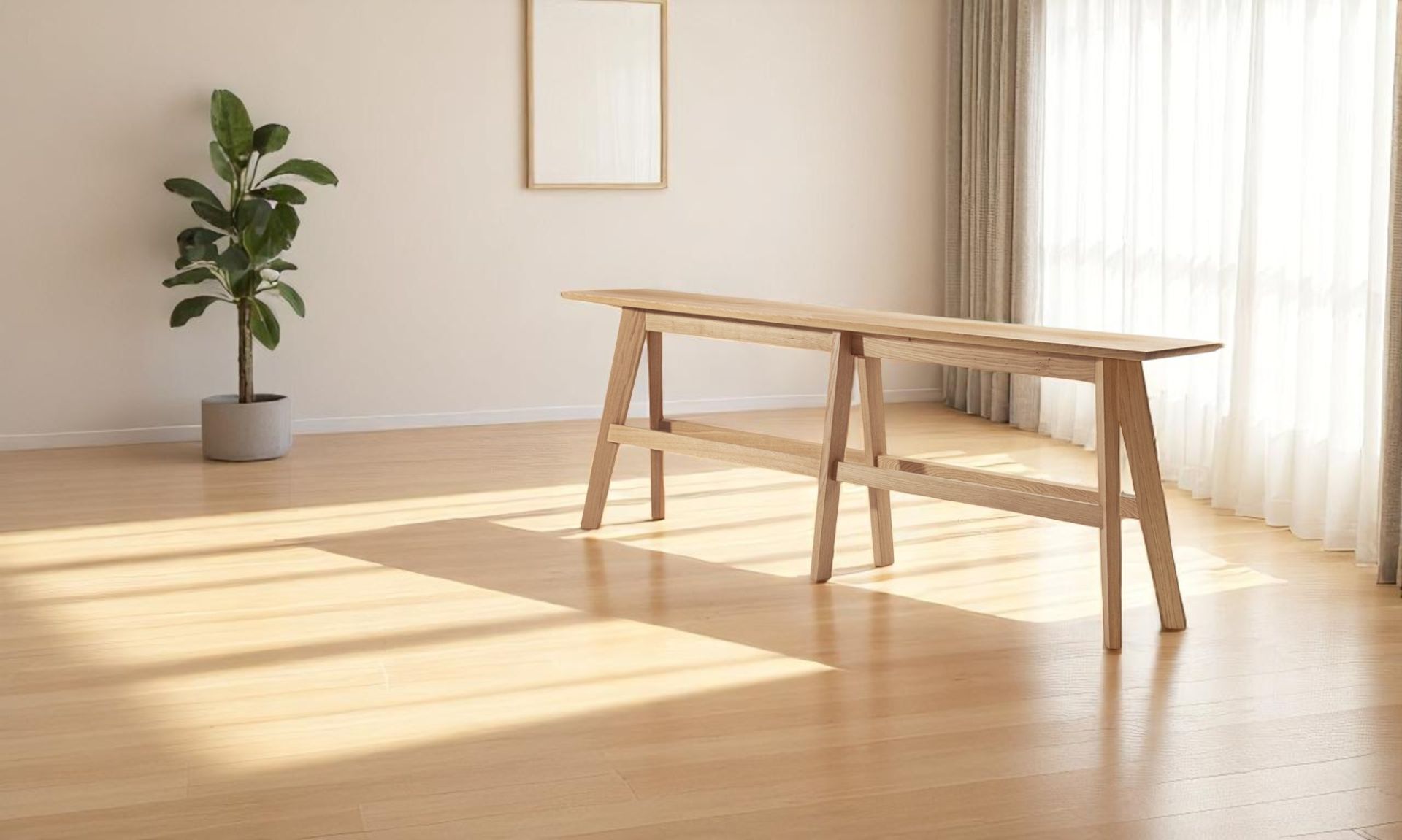 Cena High Bank Zeitraum