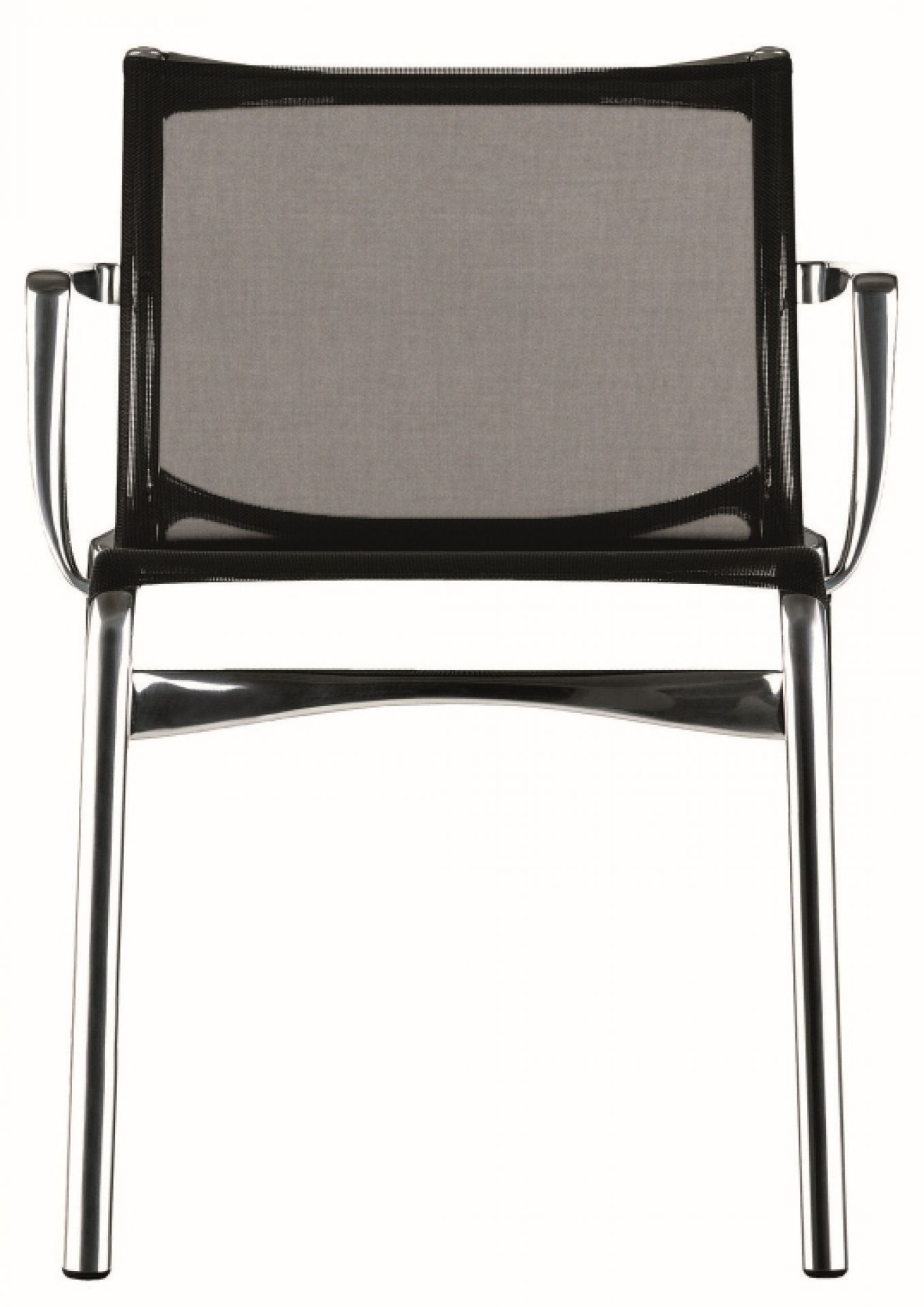 Frame 458 / 459 Stuhl Alias