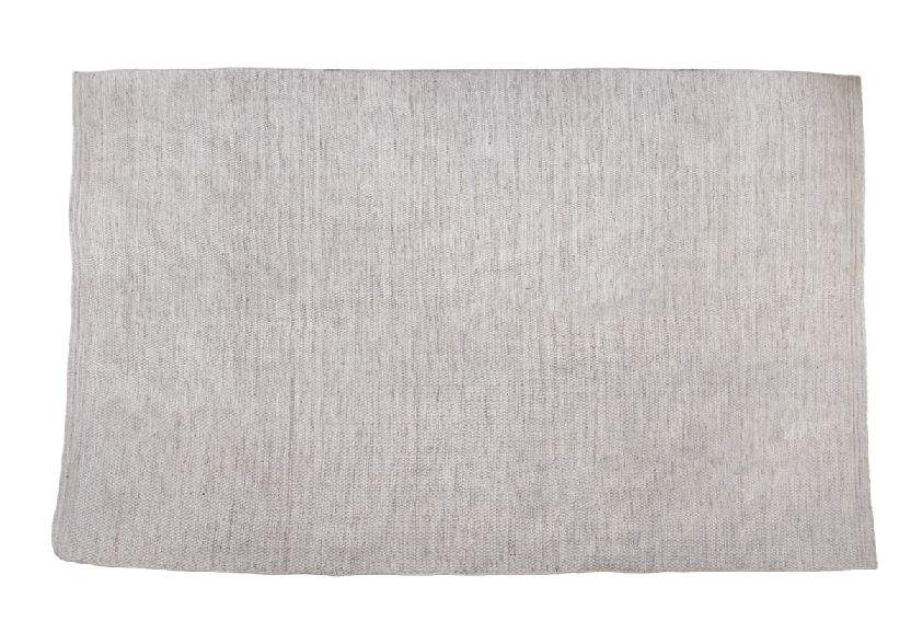 Cloud Teppich 350x250 cm Indoor/Outdoor Cane-Line