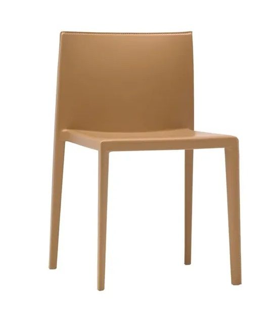 Sail SI1246 Chair Stuhl vollgepolstert Andreu World
