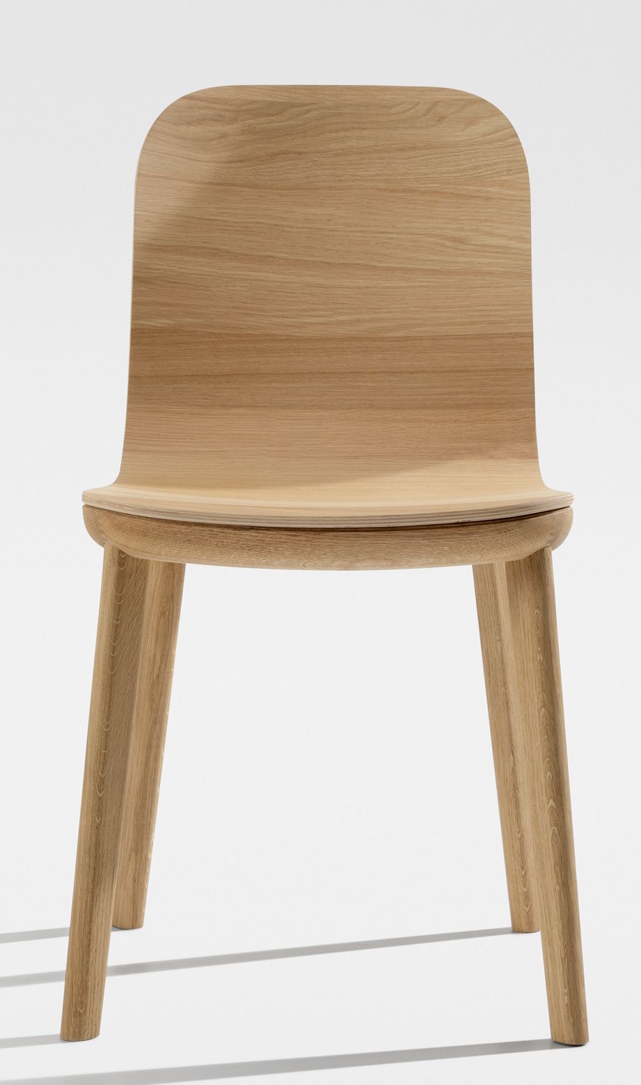 Aeon Chair Stuhl Zeitraum