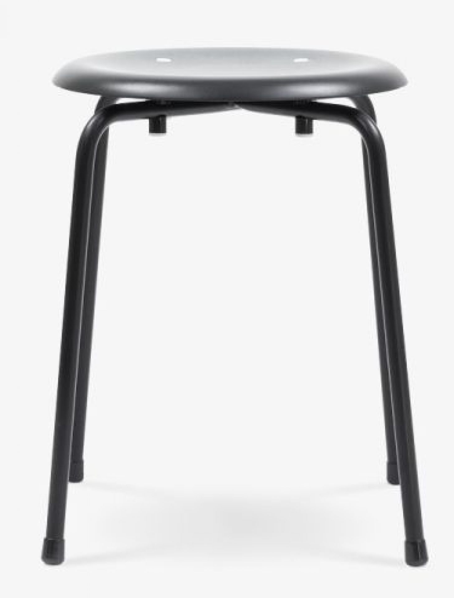 S 38 S/1 Hocker Wilde+Spieth