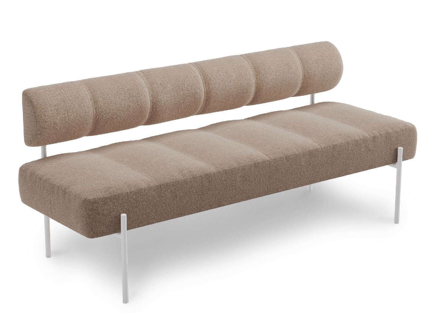 Daybe dining sofa Esszimmersofa Northern