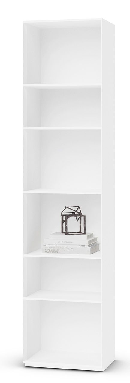 Nex Pur Regal Offen Piure