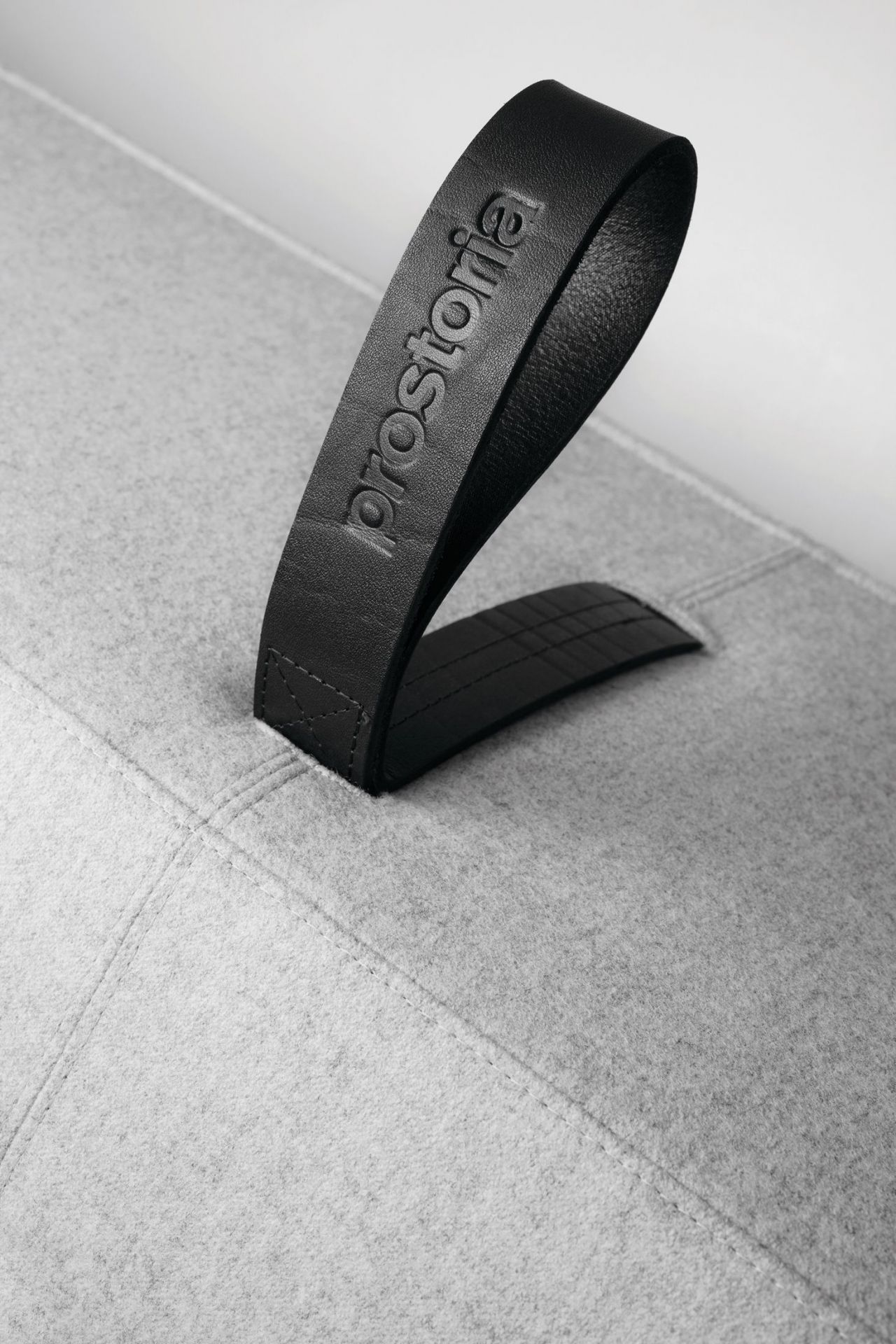 Revolve Schlafsofa Prostoria