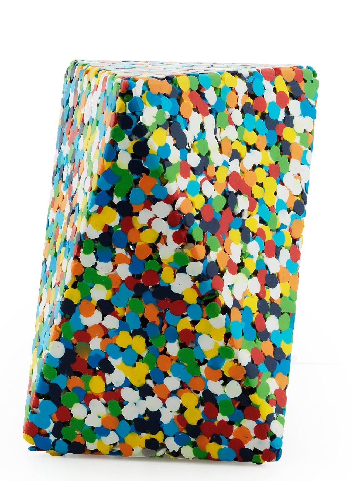 Delta Proust Beistelltisch Multi Normann Copenhagen