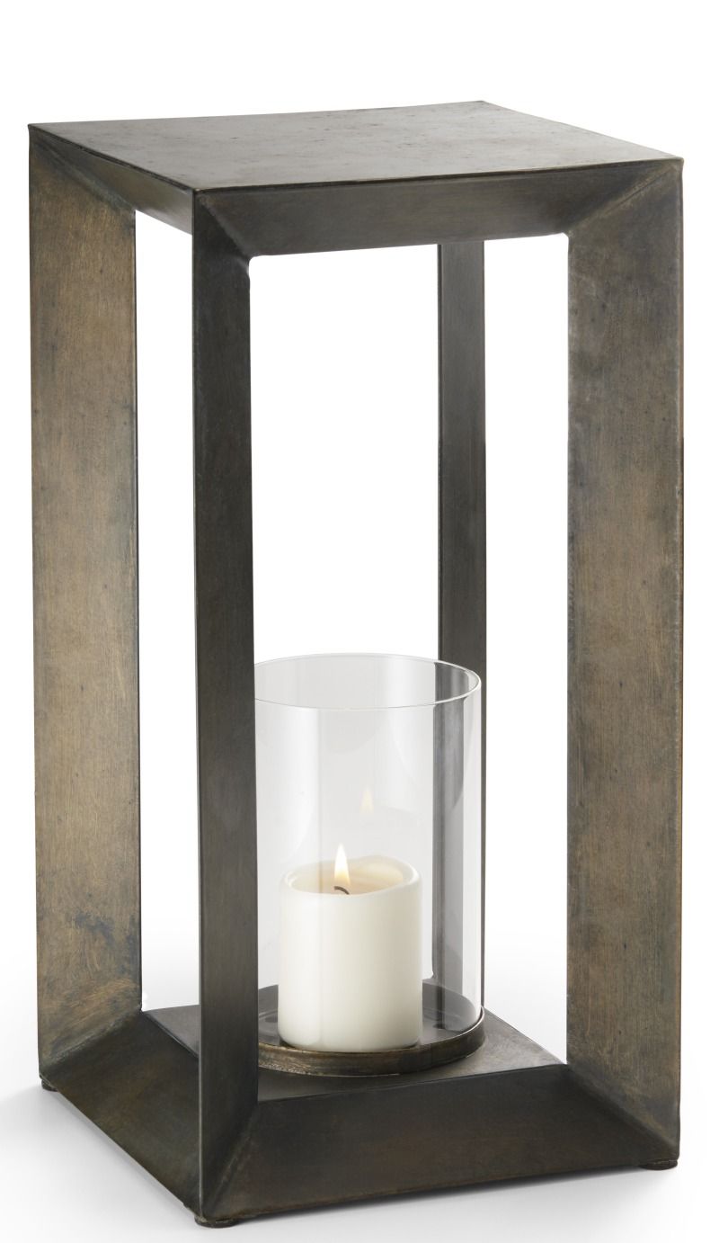 Estate Windlicht Philippi