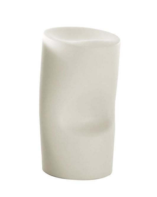 TOKYO-POP Hocker Driade