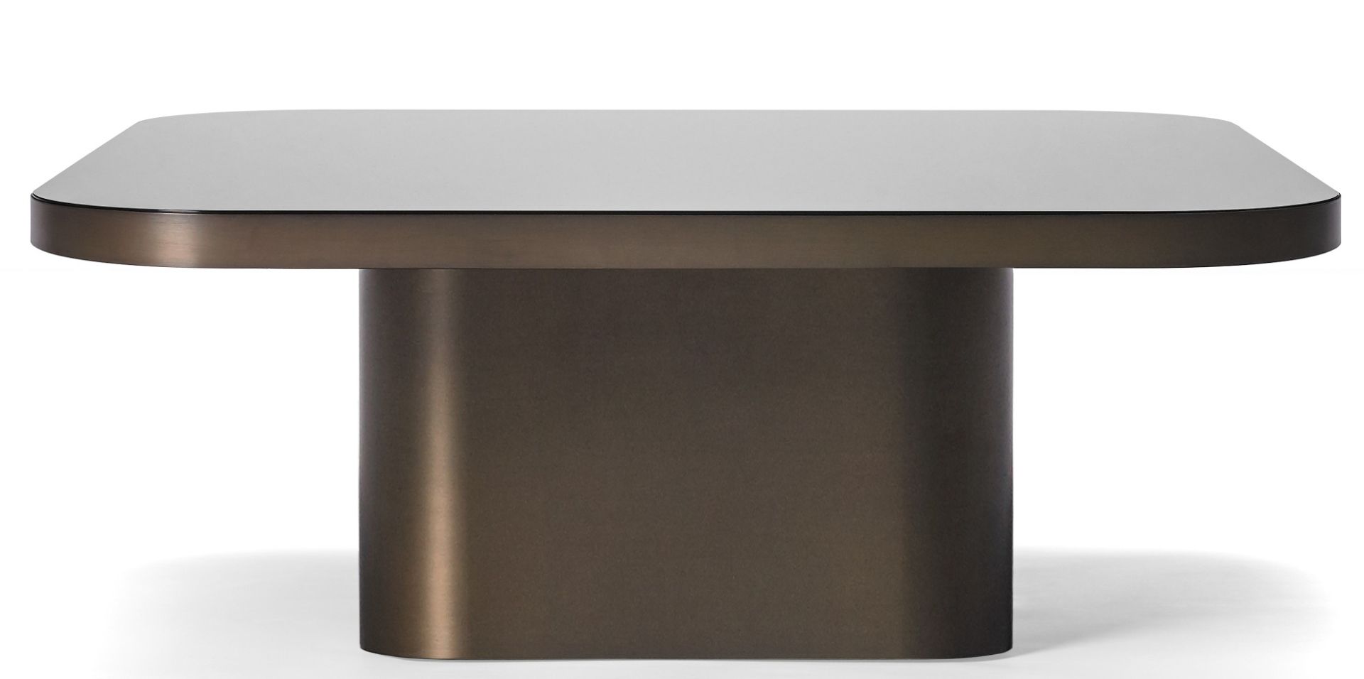 Bow Coffee Table Couchtisch No. 6 ClassiCon