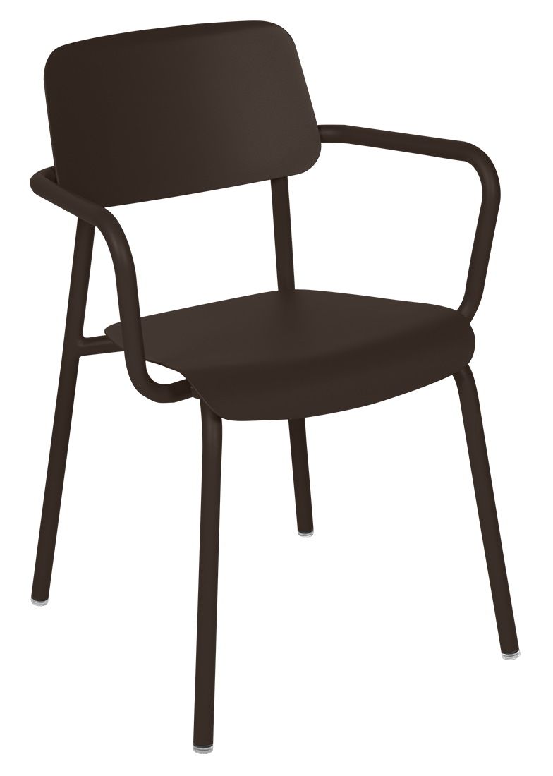 Studie Chair Stuhl Outdoor Fermob