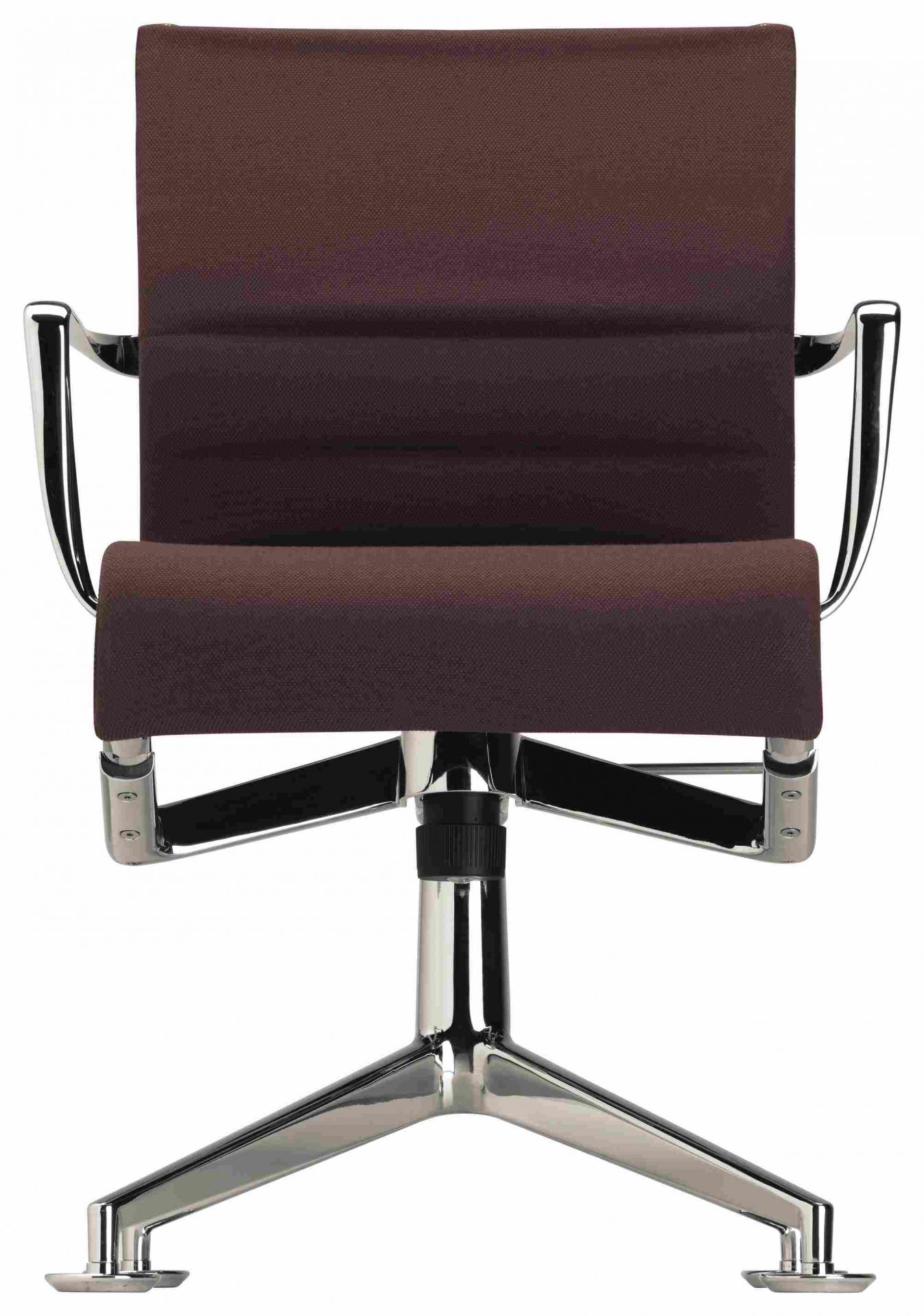 Meetingframe + Tilt 446 / 447 Drehstuhl Alias