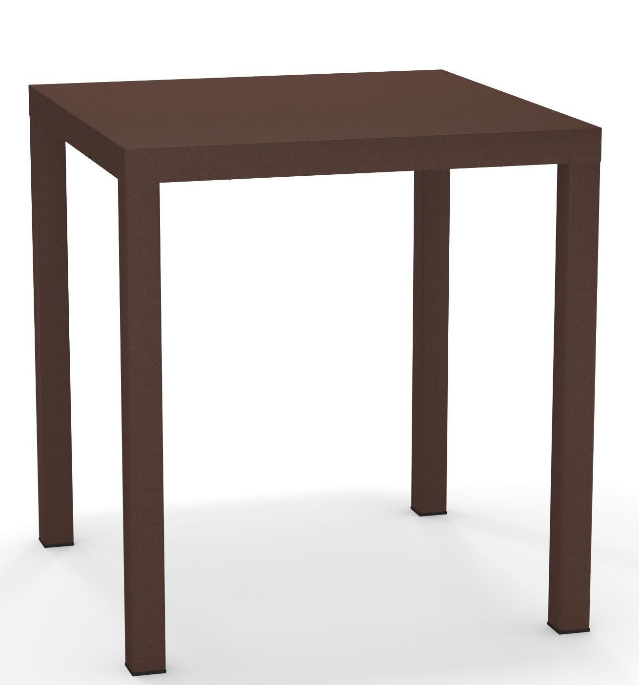 Nova Tisch quadratisch Outdoor Emu