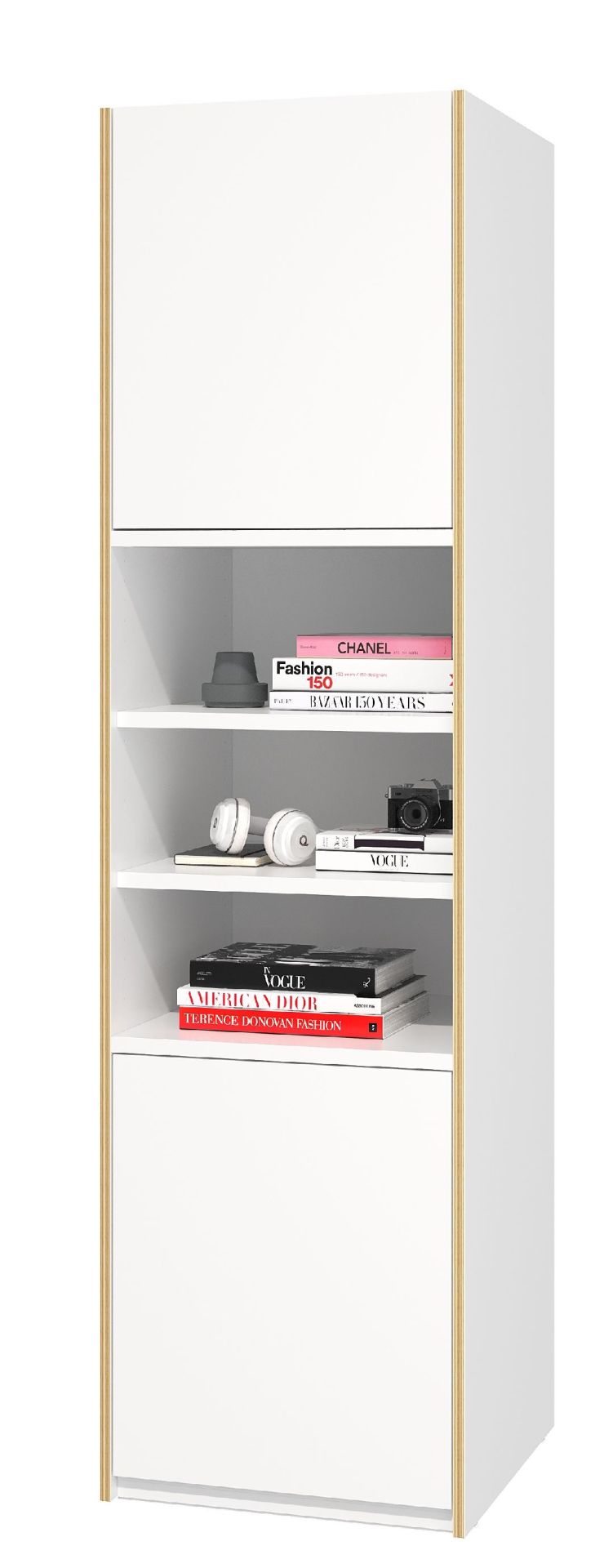 KONFIGURATOR für den Modular Plus Schrank Müller Möbelwerkstätten