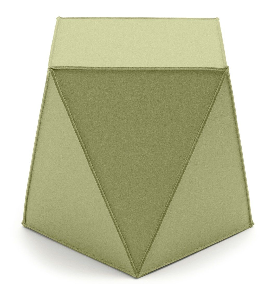 Brilli Sitzmöbel HEY - SIGN by BWF Group