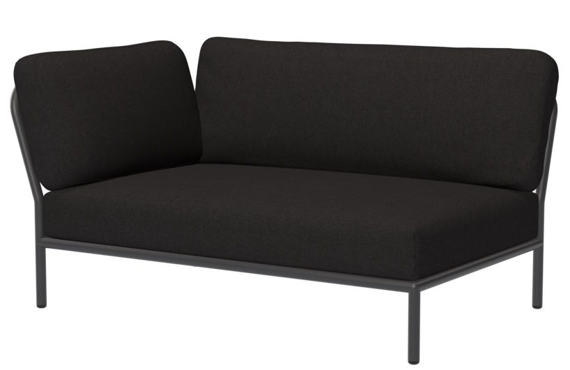 Level Sofa Outdoor Ecke links Houe