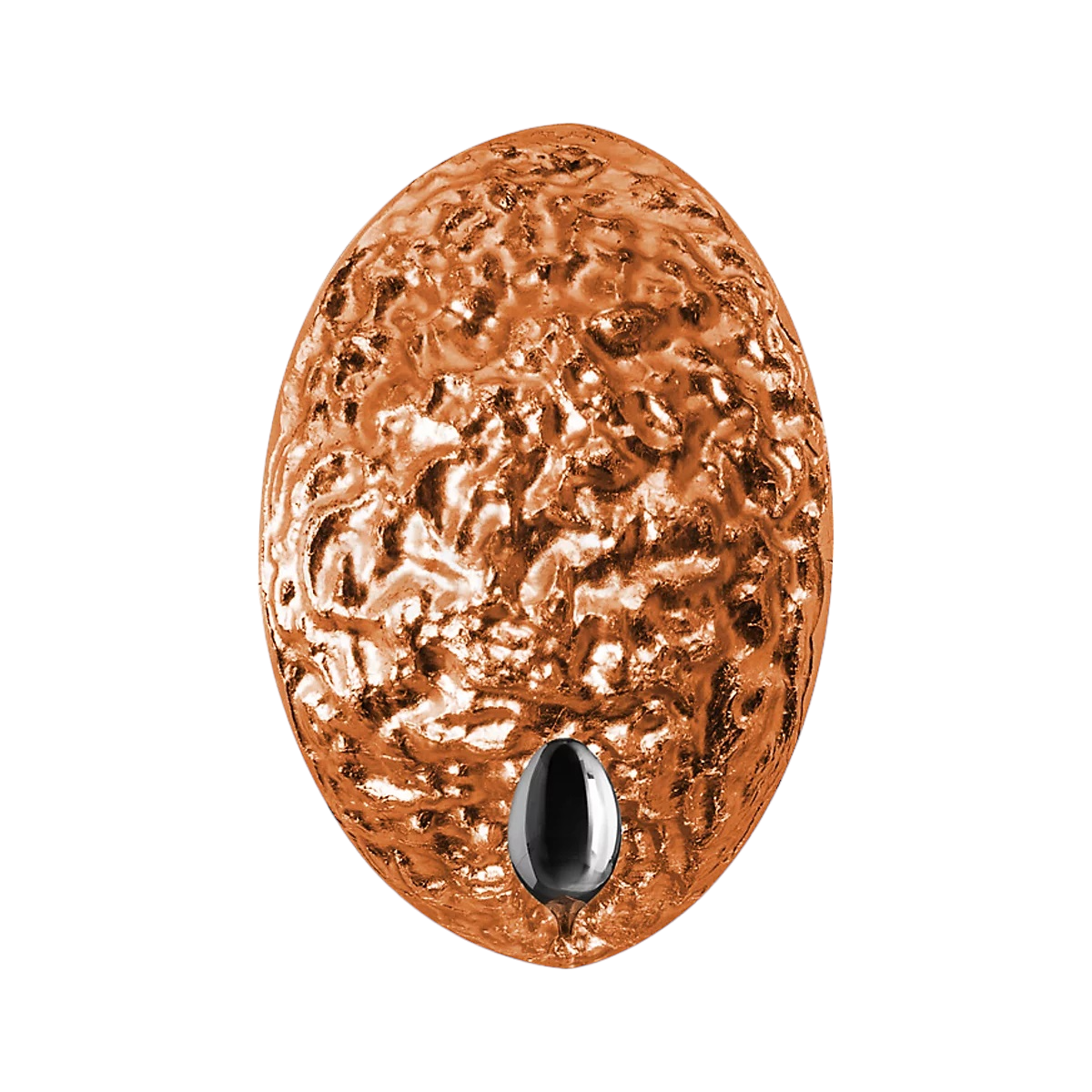 Stchu-Moon 05 Wandleuchte Catellani & Smith