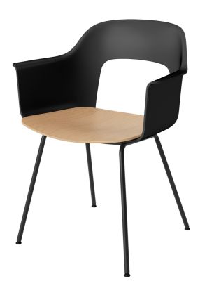 Layout Armchair 212 Armlehnstuhl Hay